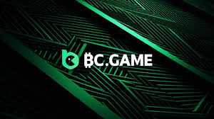 BC.Game ক্যাসিনো আপনার জগতের সেরা গেমিং অভিজ্ঞতা BC.Game ক্যাসিনো আপনার জগতের সেরা গেমিং অভিজ্ঞতা
