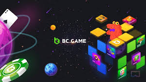 Contacto BCGame AR Conectando Jugadores y Soporte
