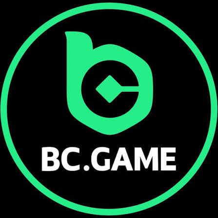 Exploring BC.Game India The Ultimate Casino Experience Exploring BC.Game India The Ultimate Casino Experience