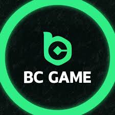 Unlock Exciting Rewards with the BC.Game Registration Bonus -211767061